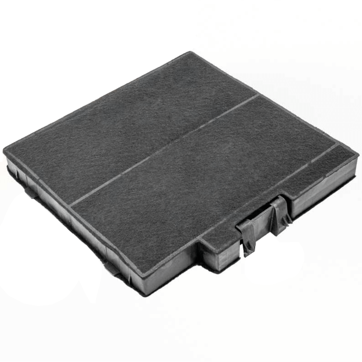 Verhuizer Flash Krijgsgevangene Afzuigkap koolstoffilter - Bosch - Siemens 11022296 DWZ0DX0A0 LZ10DXA00 Verhuizer Flash Krijgsgevangene Afzuigkap koolstoffilter - Bosch - Siemens 11022296 DWZ0DX0A0 LZ10DXA00