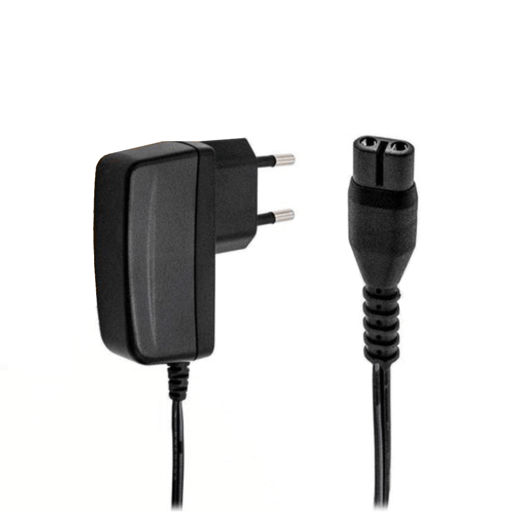Nieuw ADP-240EB_B Adapter - ASUS ADP-240EB_B Laptop-oplader 20V 12A asus adapter