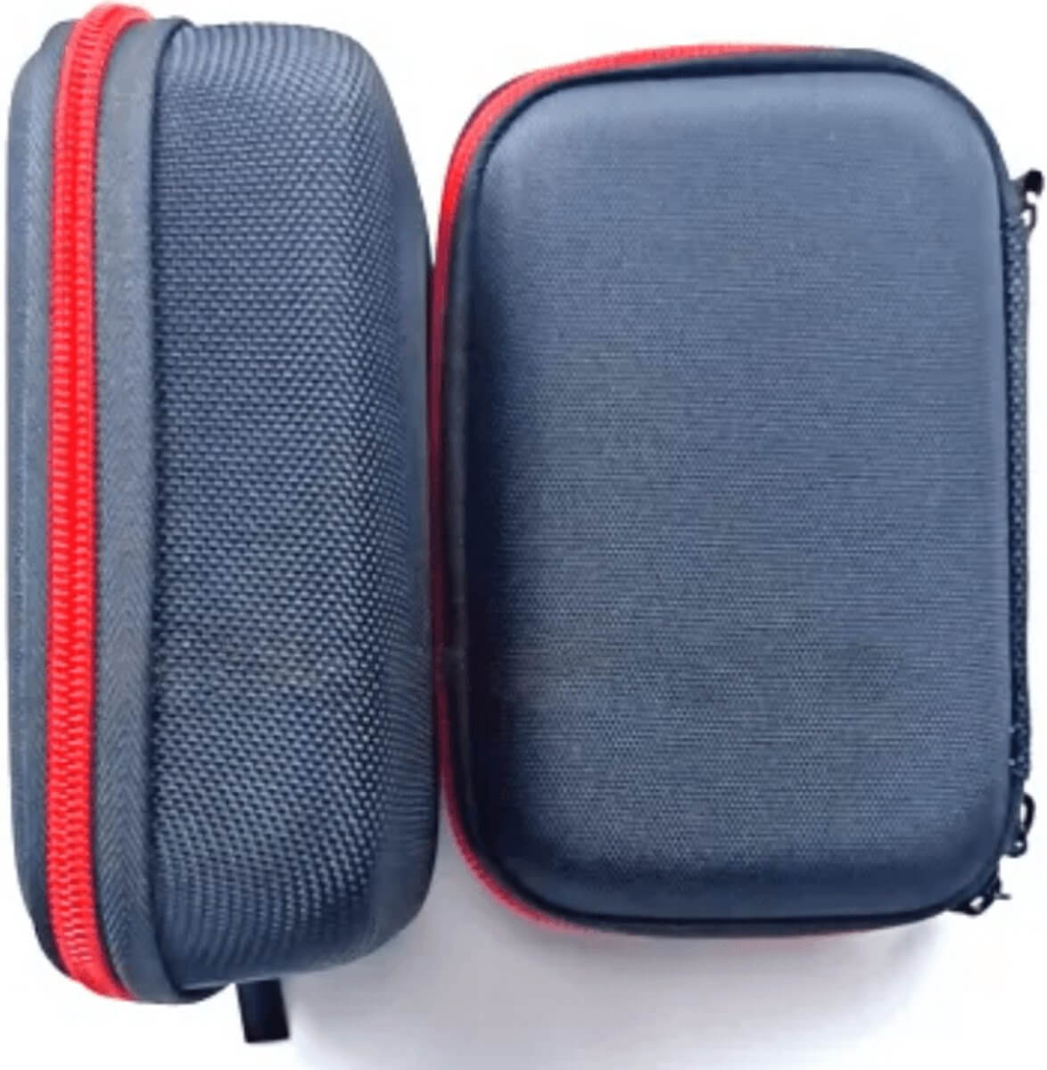 Bag Compatible with Loupedeck Live Protective Case Carry