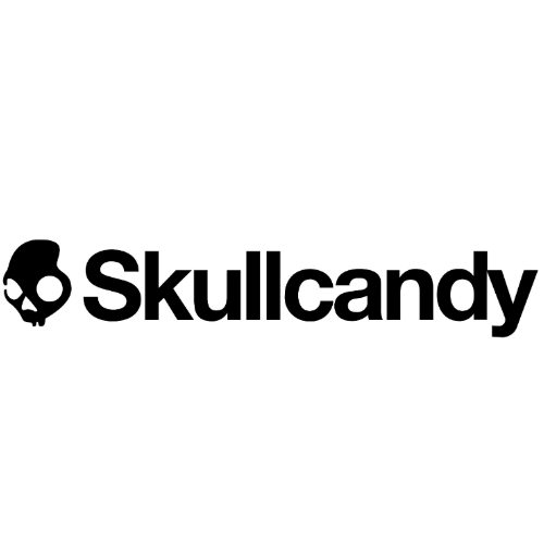 skullcandy-headset-onderdelen