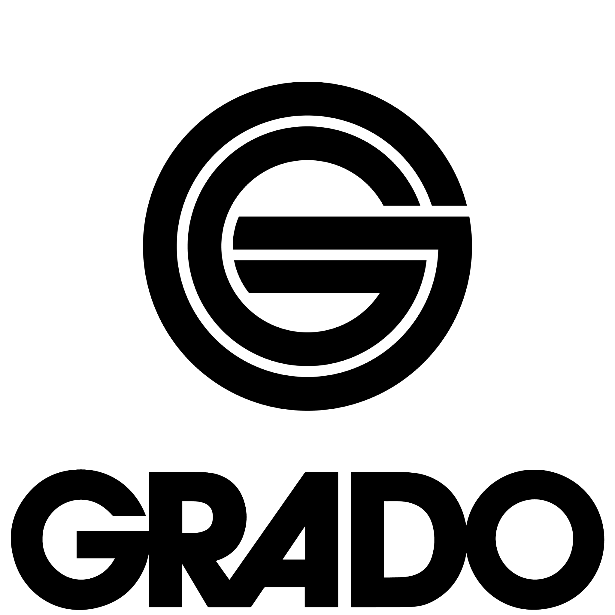 steelseries koptelefoon